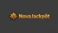 NovaJackpot